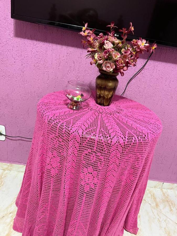 קאבו פריו Cantinho Da Tia Lira מראה חיצוני תמונה